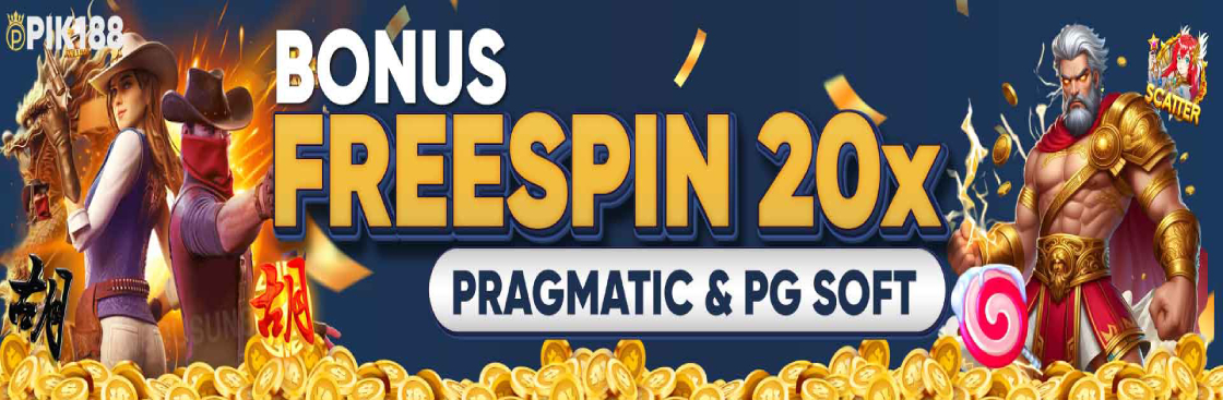 PIK188 : Slot188 Situs Agen Slot Deposit QRIS 10000 Gacor